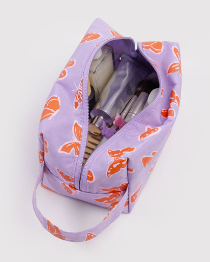 Dopp Kit