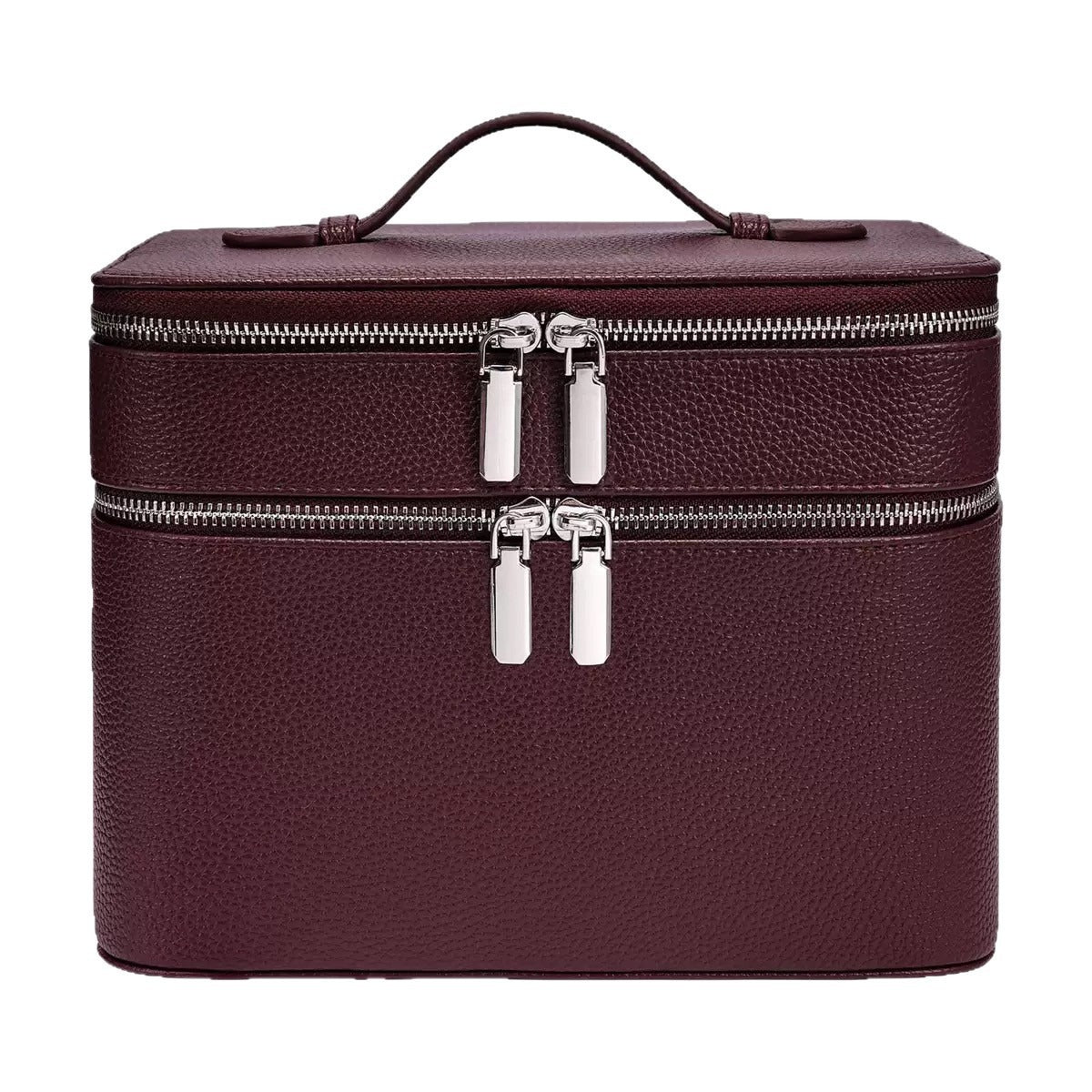 Travel Cosmetic Bag