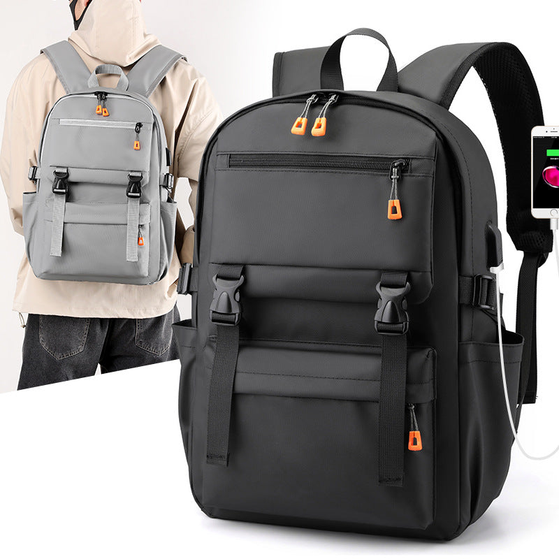 Travel Backpack