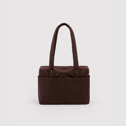 Everyday Cloud Bag