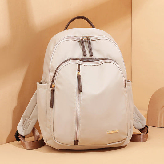 Travel Backpack