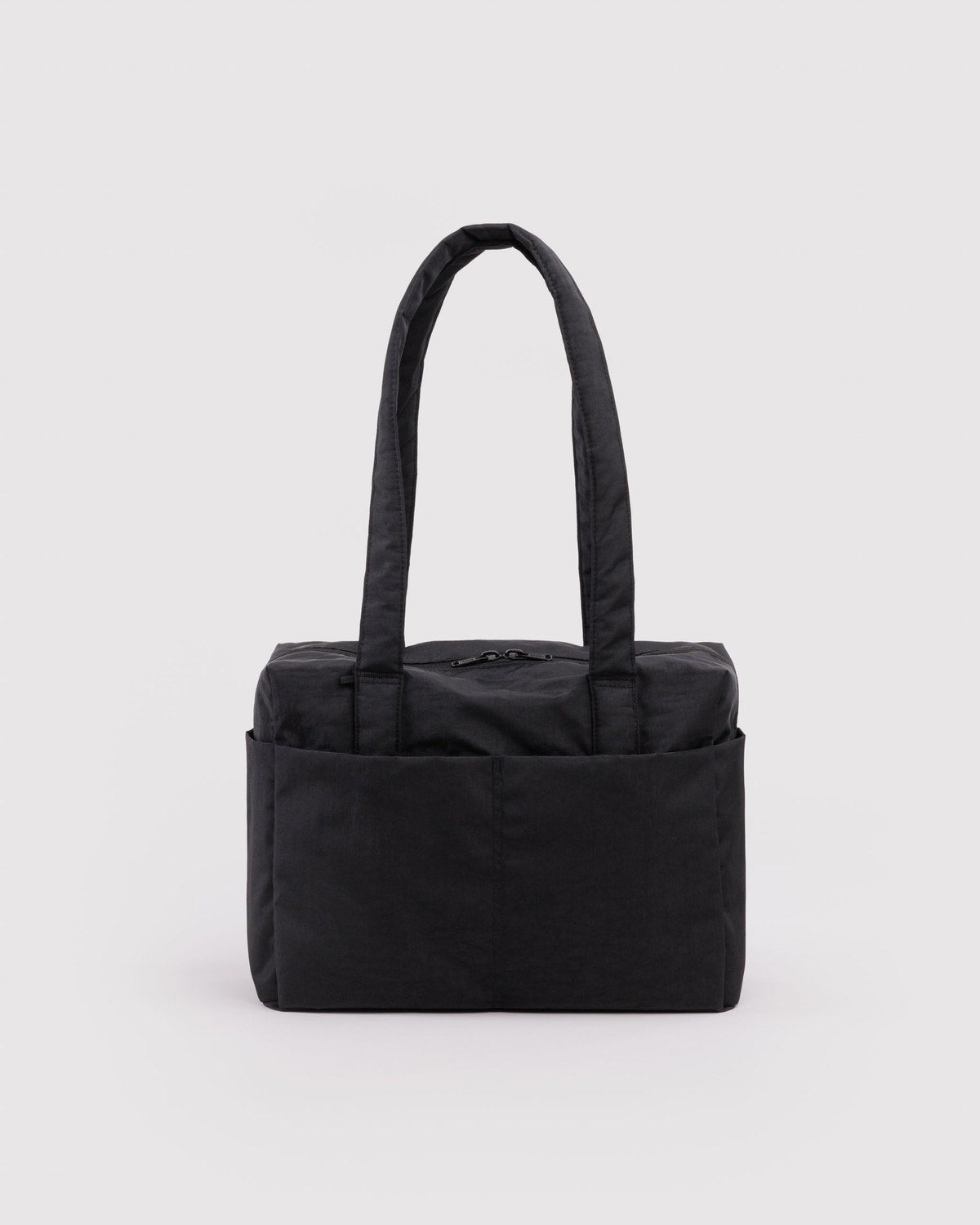 Everyday Cloud Bag