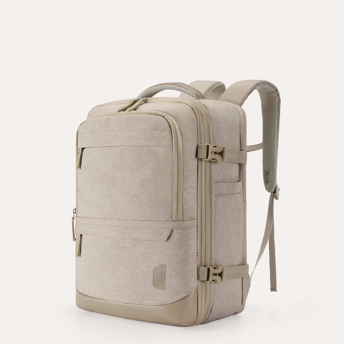 Falco 40L Expandable Airline Approved Carry On Backpack