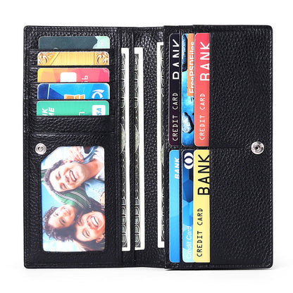 Travel Wallet