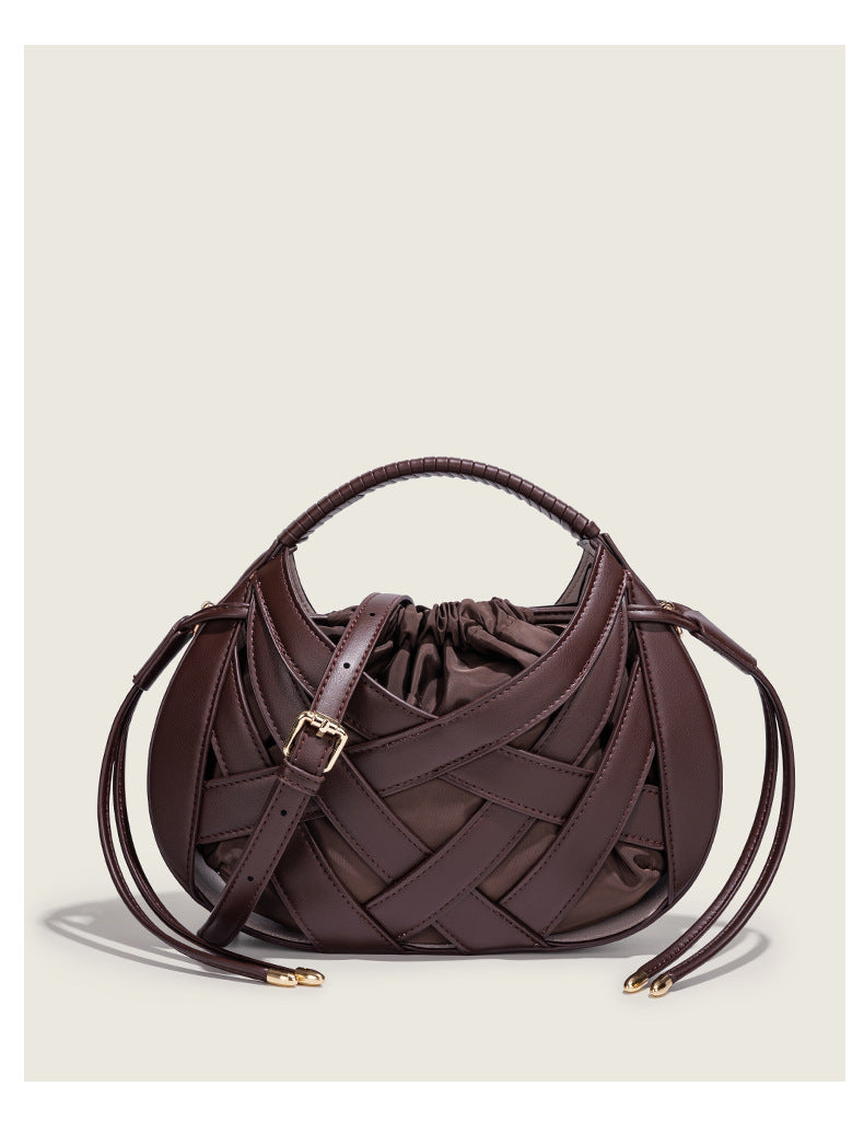 Travel Crossbody Bag