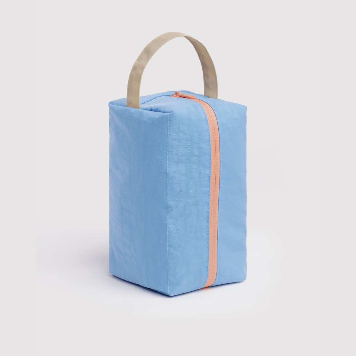Dopp Kit