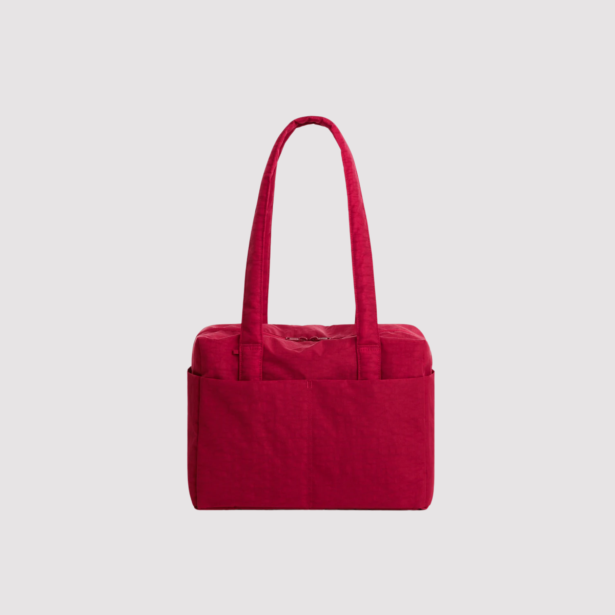 Everyday Cloud Bag