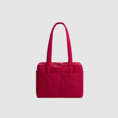 Everyday Cloud Bag