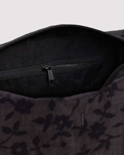 Dopp Kit