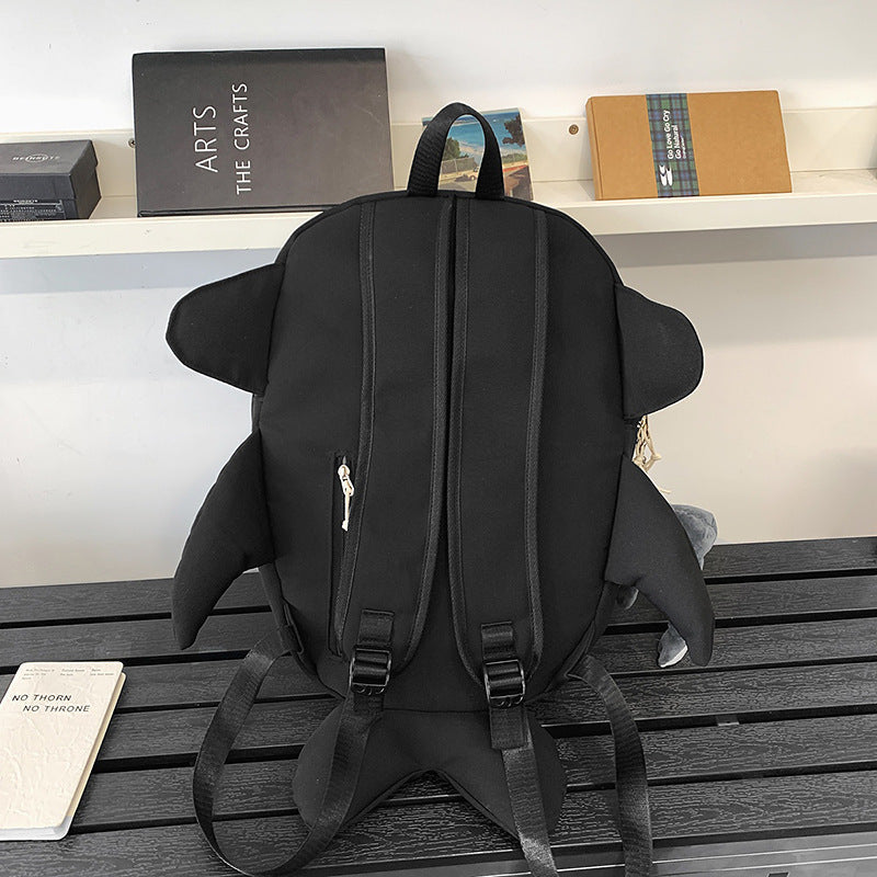 Travel Backpack