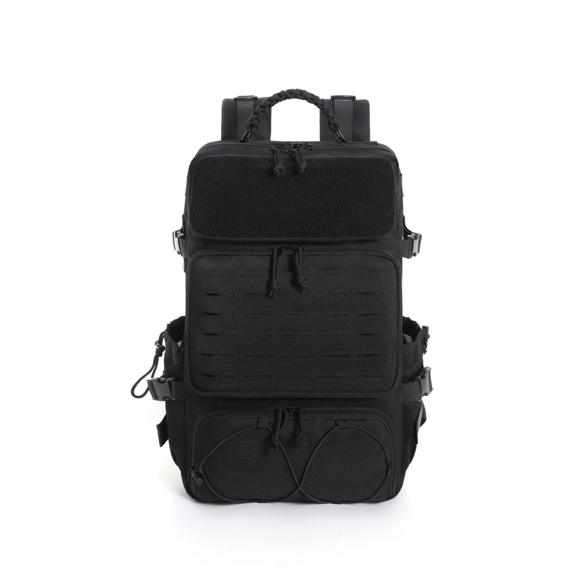 Tactical Travel Backpack