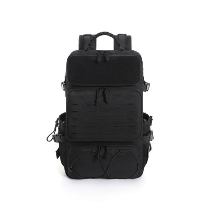 Tactical Travel Backpack