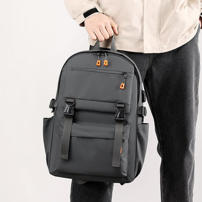 Travel Backpack