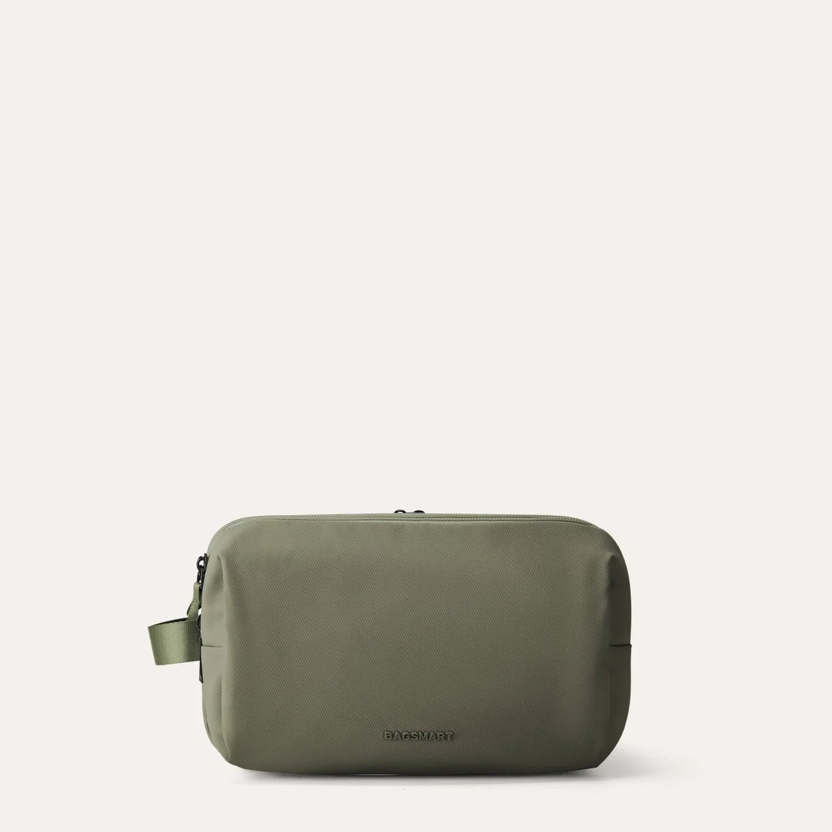 (FREE GIFT) On-road Toiletry Bag