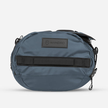 HEXAD Carryall Duffel