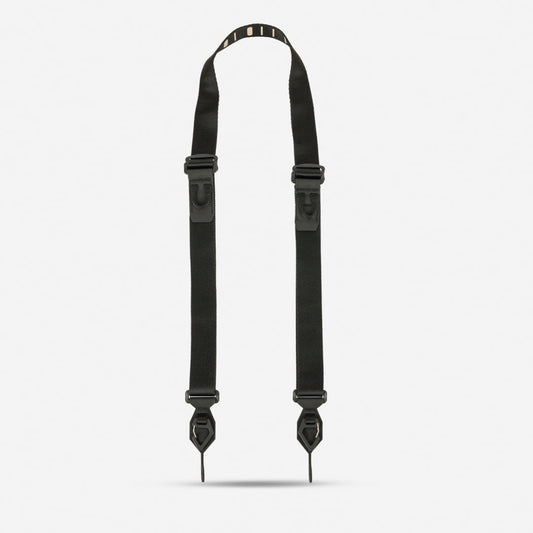 Sling Strap