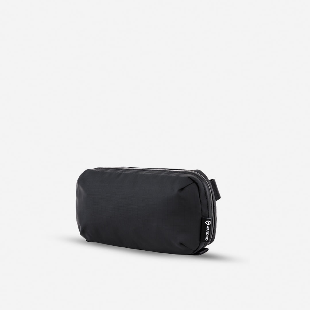 Tech Bag
