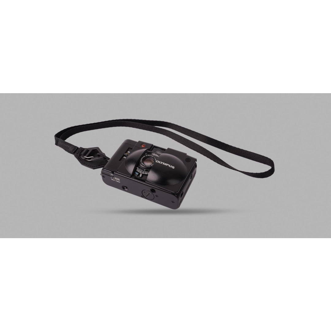Neck Strap