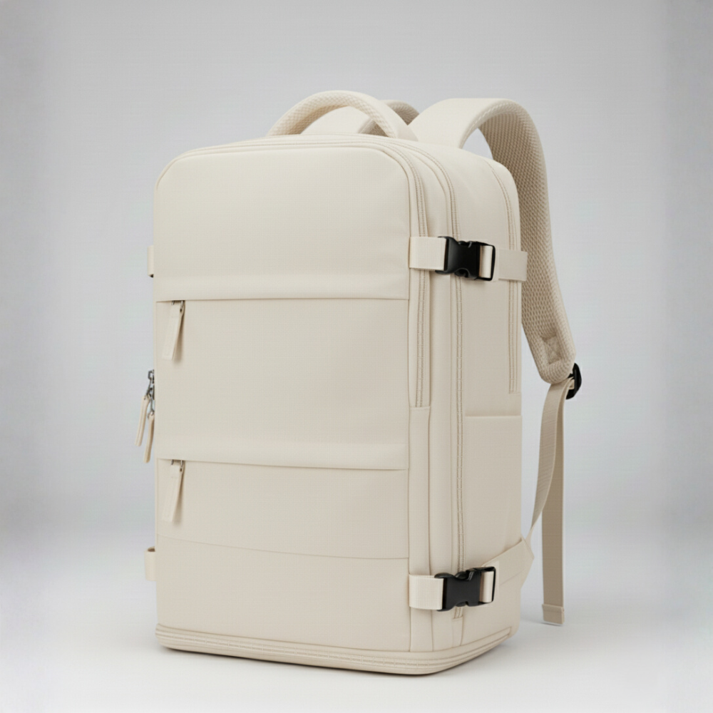 Trahvl™ Carry-On Backpack