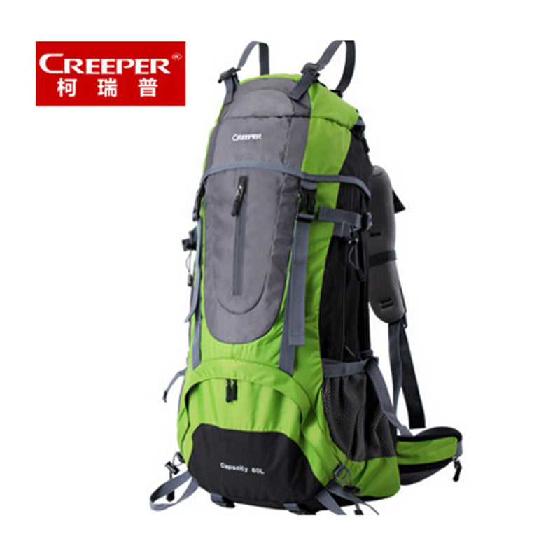Kpop Mochilas 60l Backpacks