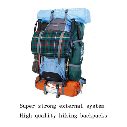 Kpop Mochilas 60l Backpacks