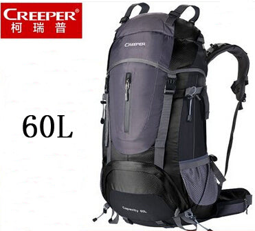 Kpop Mochilas 60l Backpacks