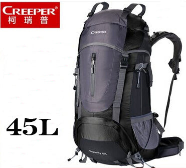 Kpop Mochilas 60l Backpacks