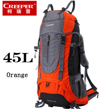 Kpop Mochilas 60l Backpacks