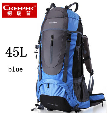 Kpop Mochilas 60l Backpacks