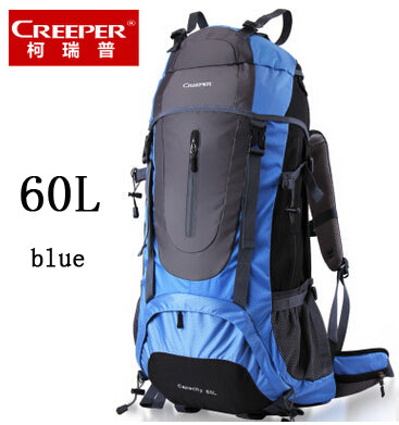 Kpop Mochilas 60l Backpacks