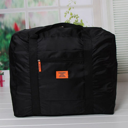 OKOKC Fashion WaterProof Travel Bag Large Capacity Bag Women Oxford Folding Bag Unisex Luggage Travel Handbags