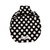Travel Luggage Suitcase Protective Cover Trolley case Travel Luggage Dust cover Travel Accessories Apply(Only Cover) OR881402