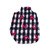 Travel Luggage Suitcase Protective Cover Trolley case Travel Luggage Dust cover Travel Accessories Apply(Only Cover) OR881402