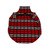 Travel Luggage Suitcase Protective Cover Trolley case Travel Luggage Dust cover Travel Accessories Apply(Only Cover) OR881402
