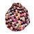 Travel Luggage Suitcase Protective Cover Trolley case Travel Luggage Dust cover Travel Accessories Apply(Only Cover) OR881402