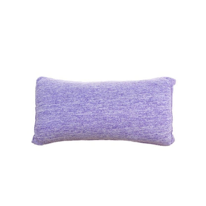 2018 Creative  Travel Pillow Creative Portable Neck Pillow Reading Pillow And Eye Mask Versatile Travel Pillow
