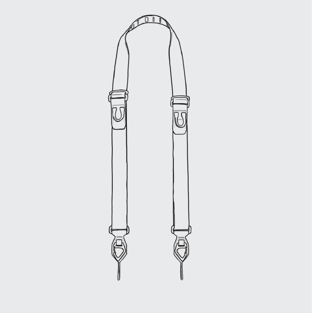 Sling Strap