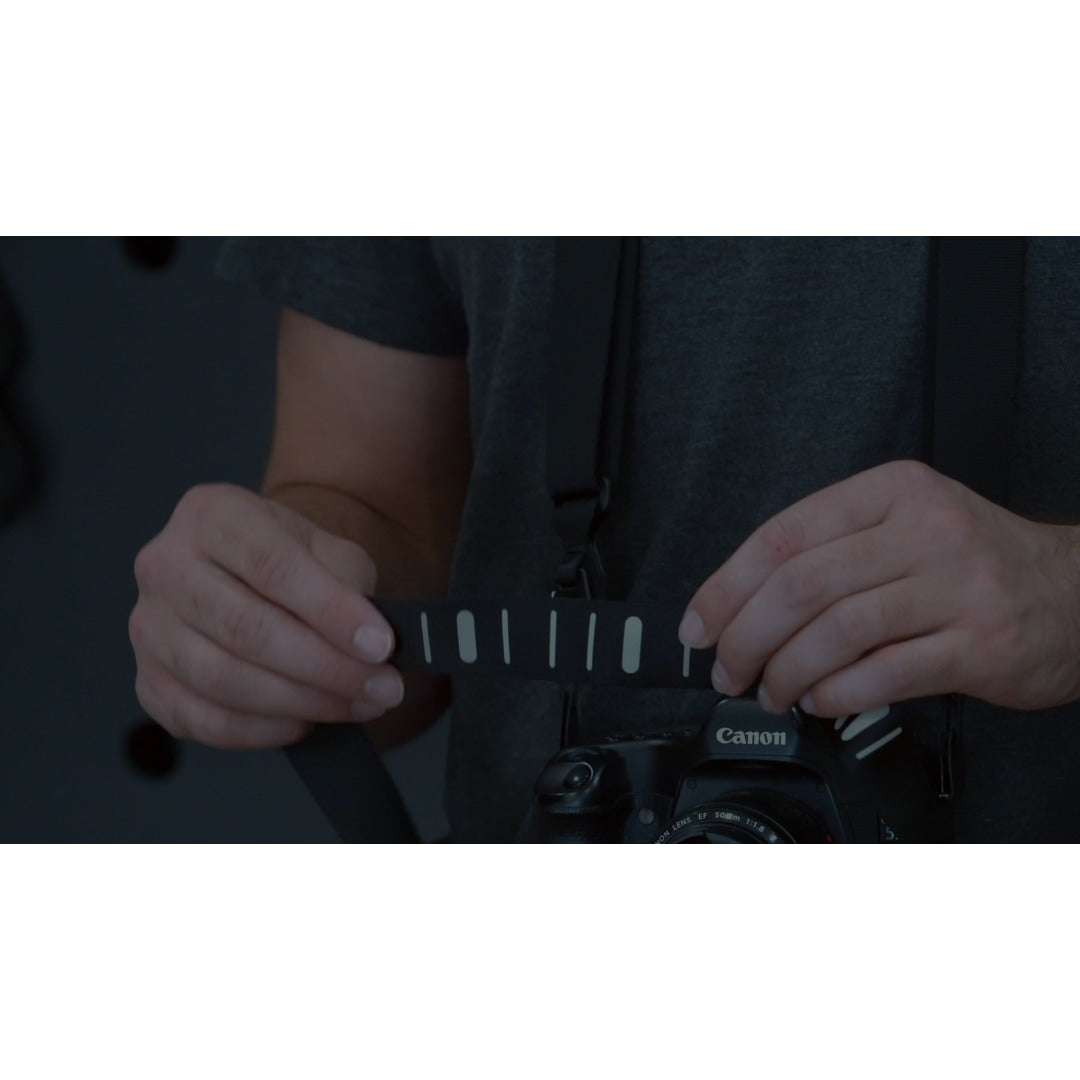 Sling Strap