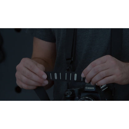 Sling Strap
