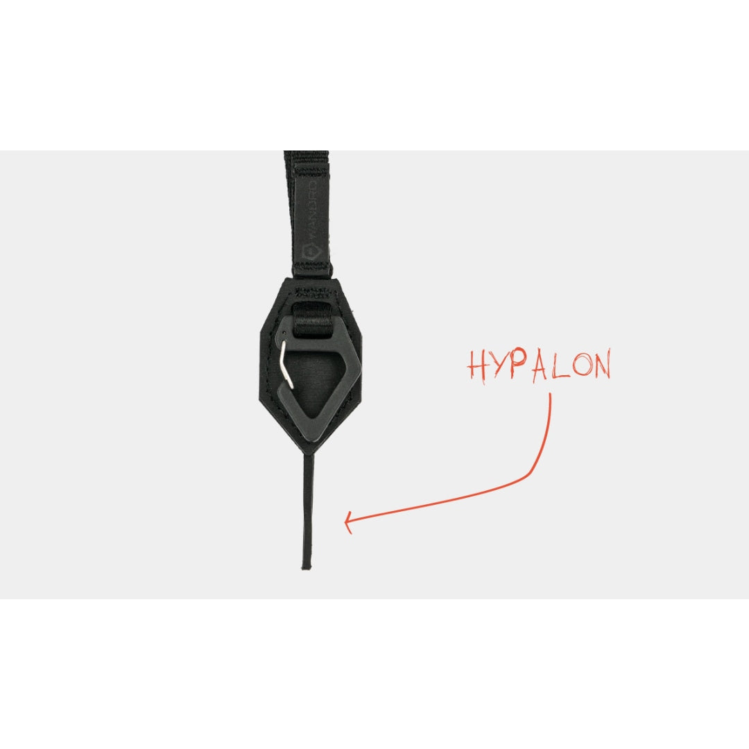 Neck Strap