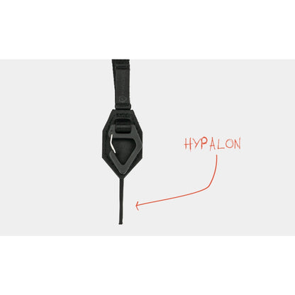 Neck Strap