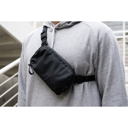 Tech Bag