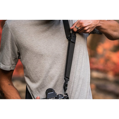 Sling Strap