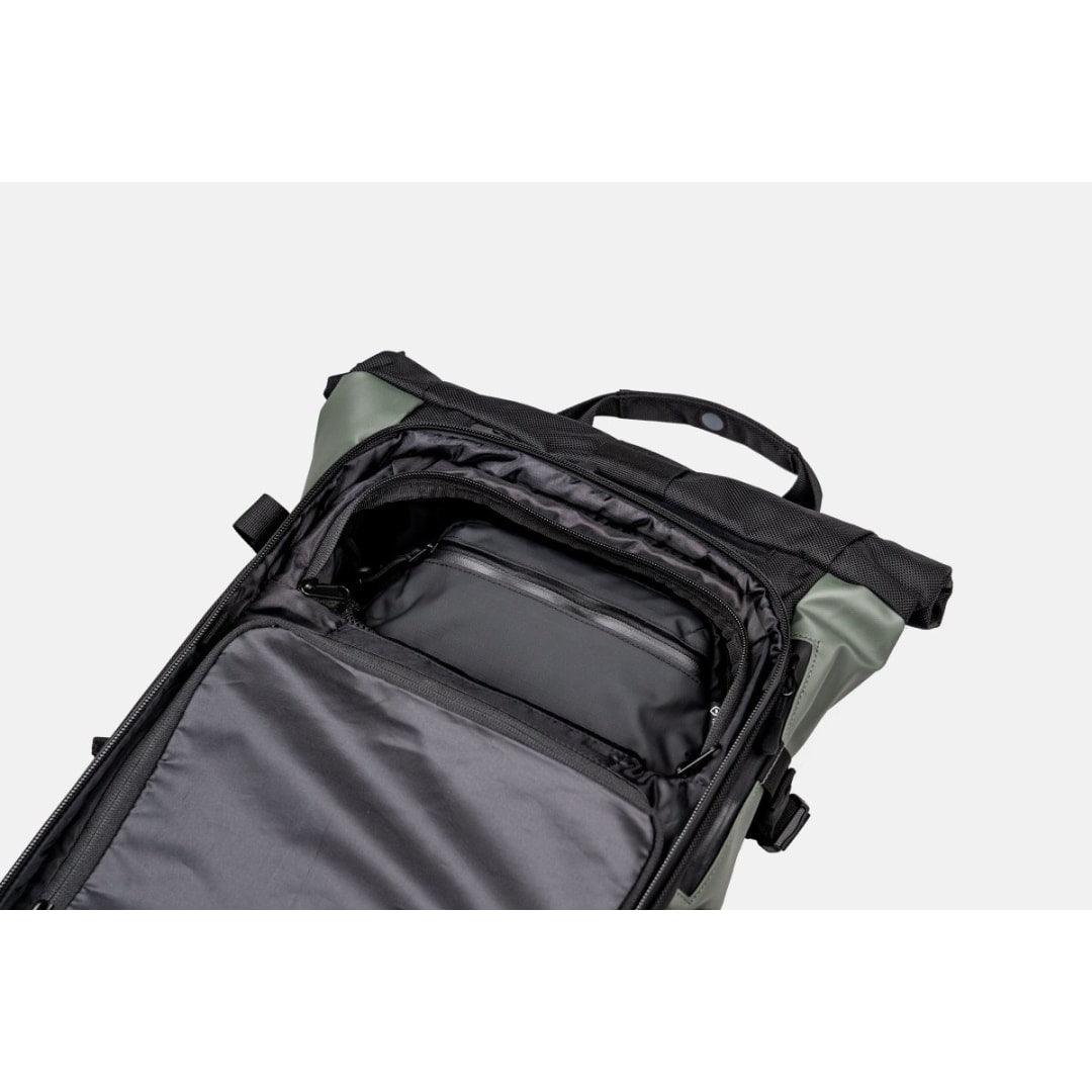 Tech Bag