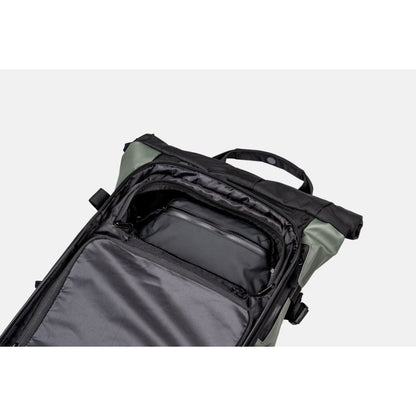 Tech Bag