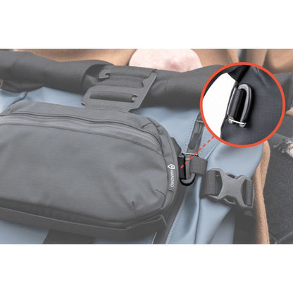 Tech Bag