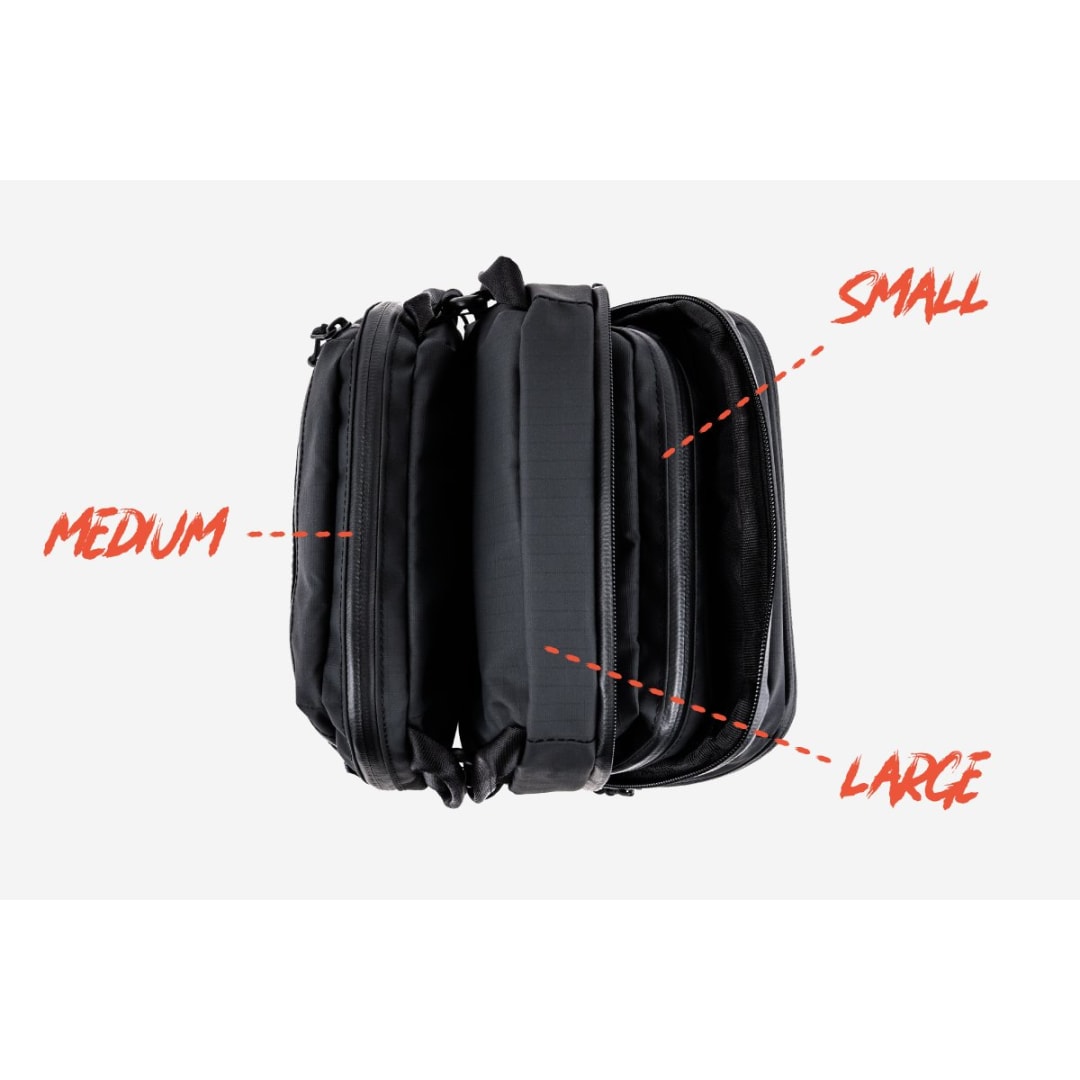 Tech Bag