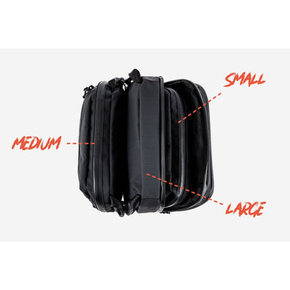 Tech Bag
