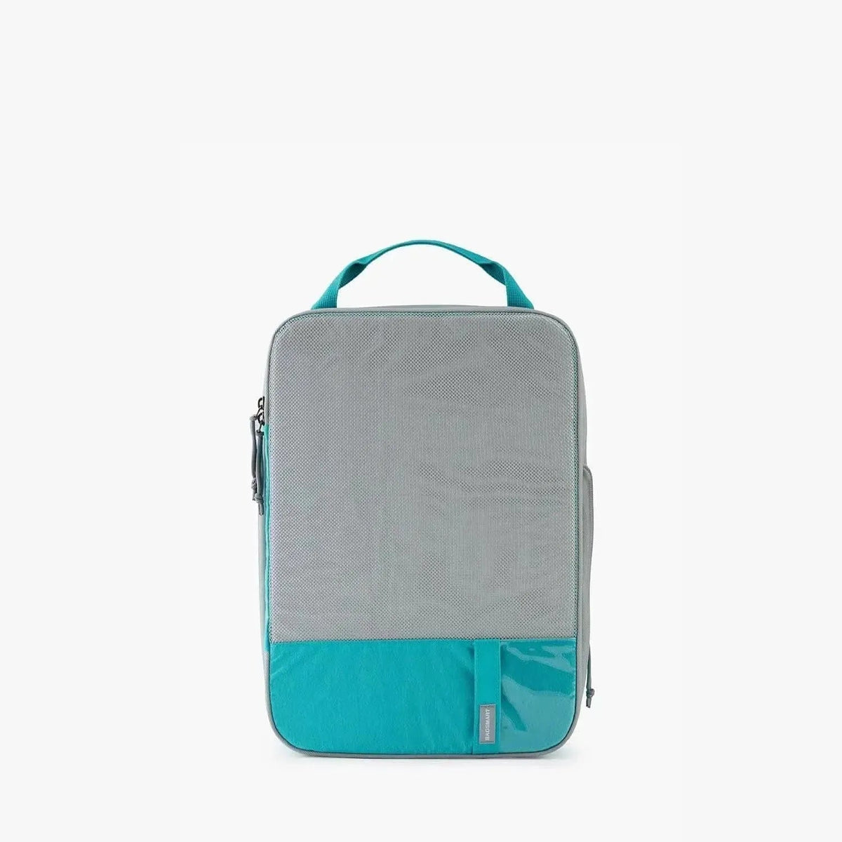 Compression Packing Cubes 6 PCS